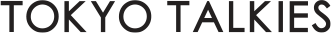 Tokyotalkieslogo.png