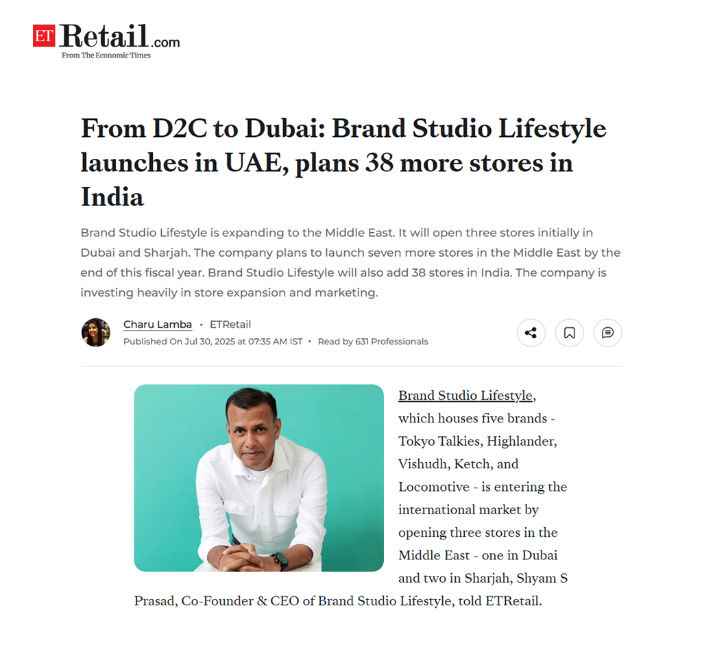 BSL-Article---Dubai-launch.png
