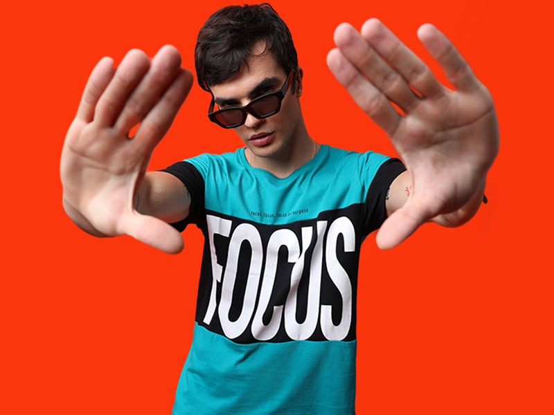 Portfolio-LM3.png